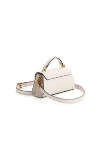AKYRO ENISA MICRO MINI BAG