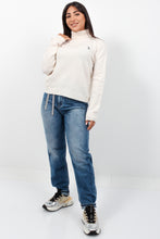 Load image into Gallery viewer, KNITTED TOP