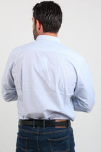 Load image into Gallery viewer, SHIRT PRO