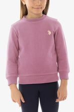Load image into Gallery viewer, SWEATER PRO GIRL