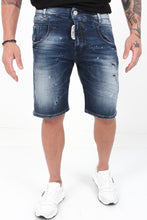 Load image into Gallery viewer, BOGGO1 DENIM SHORTS