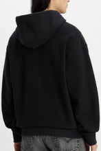 Load image into Gallery viewer, RELAXED GRAPHIC HOODIE