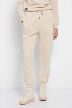 Load image into Gallery viewer, SWEAT PANTS