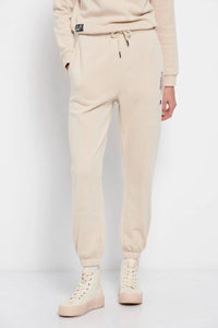 SWEAT PANTS