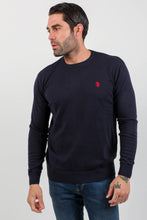 Load image into Gallery viewer, KNITTED TOP NECK PRO