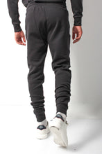 Load image into Gallery viewer, SPORT COUNTER TRACKPANTS