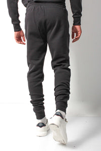 SPORT COUNTER TRACKPANTS