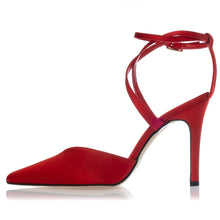 Load image into Gallery viewer, SANTE SHOES