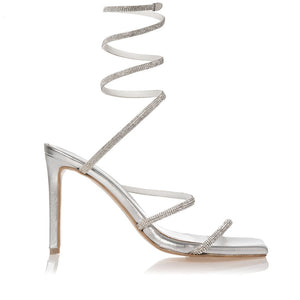 SANTE MULES