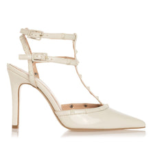 Load image into Gallery viewer, SANTE SHOES LOUSTRINI