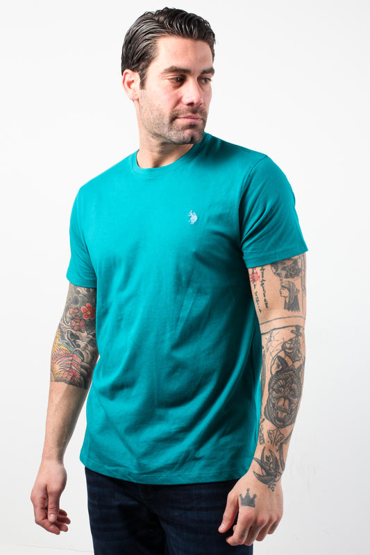 T-SHIRT POLO PRO 61502