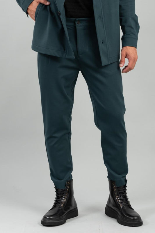500-2324-SAVIO PANTS