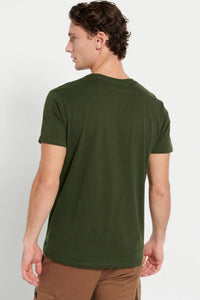 TOP KM WITH PRINT