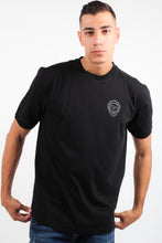 Load image into Gallery viewer, T-SHIRT 100COT