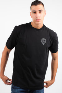 T-SHIRT 100COT