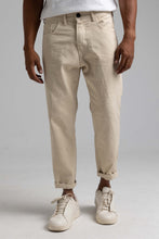 Load image into Gallery viewer, CASUAL TROUSERS