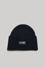 Load image into Gallery viewer, BEANIE