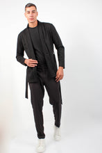 Load image into Gallery viewer, 300-2223-OSAKA SOUET CARDIGAN