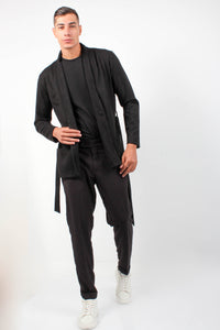 300-2223-OSAKA SOUET CARDIGAN