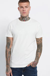 TOP KM WITH PRINT