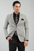 Load image into Gallery viewer, 900-2324-CITY JACKET
