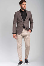 Load image into Gallery viewer, 900-2223-PADOVA JACKET