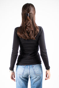 RAISA TEE