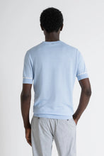 Load image into Gallery viewer, KNITTED TOP REGULAR FIT