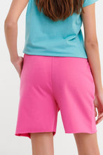 Load image into Gallery viewer, ATHLETIC SHORTS