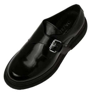 DAY 2 DAY SHOES