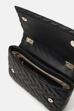 Load image into Gallery viewer, ECO MAI CONVERTIBLE XBODY FLAP BAG