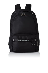 EXPLORER CAMPUS BAG