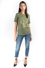Load image into Gallery viewer, ASHLEY DENIM TROUSERS