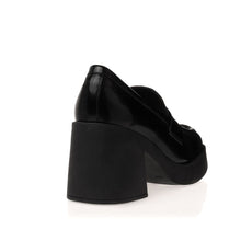 Load image into Gallery viewer, DAY 2 DAY SHOES