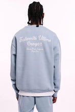 Load image into Gallery viewer, CROUEZ SWEATER