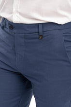 Load image into Gallery viewer, 500-23-MODENA PANTS