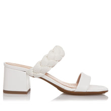 Load image into Gallery viewer, SANTE SHOES