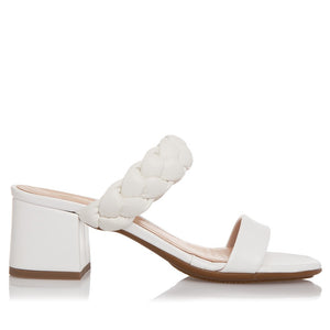 SANTE SHOES