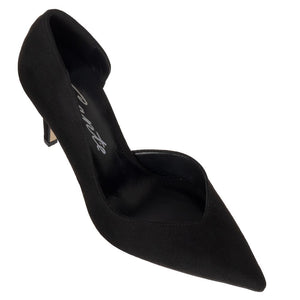 SANTE SHOES