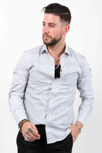 Load image into Gallery viewer, 800-2223-024 SHIRT