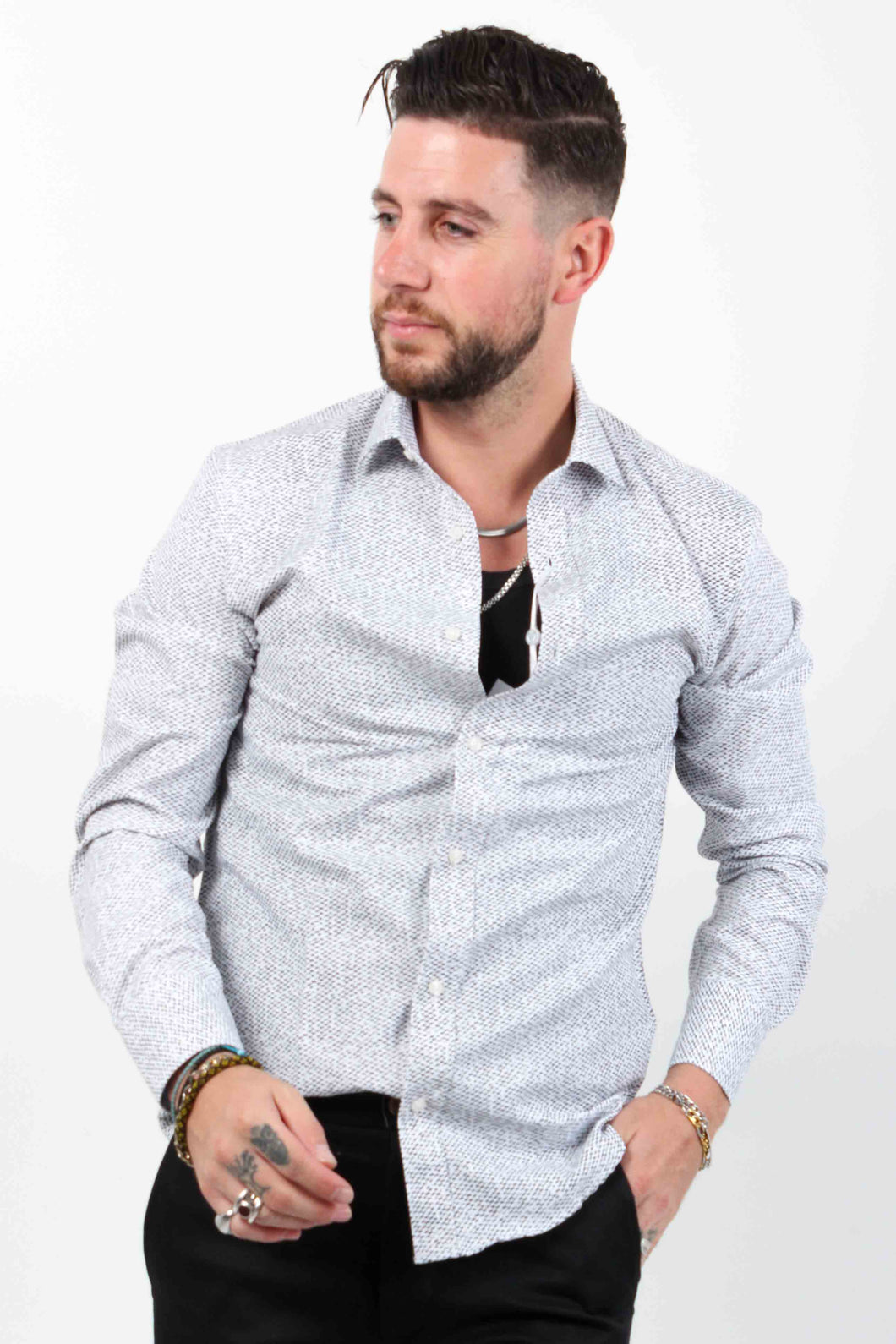 800-2223-024 SHIRT