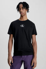 Load image into Gallery viewer, MONOLOGO REGULAR TEE
