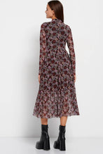 Load image into Gallery viewer, DRESS MAXI
