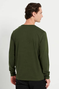 TOP MM WITH PRINT