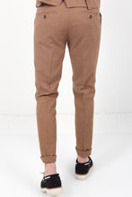 Load image into Gallery viewer, 500-22 PALAZZO PANTS