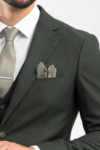 100-2324-PIZA SUIT