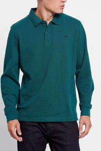 TOP POLO MM