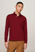 Load image into Gallery viewer, 1985 REGULAR LS POLO