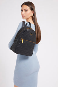 VIKKY BACKPACK
