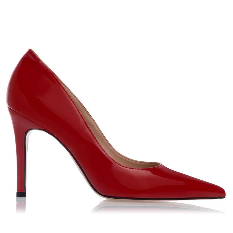 SANTE SHOES